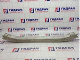Усилитель переднего бампера Toyota Corolla Verso (AR10) 52131-0F011