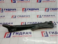 Пыльник крыла переднего правого Toyota Corolla Verso (AR10) 53866-0F010