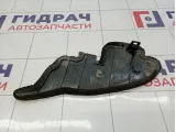Пыльник крыла переднего левого Toyota Corolla Verso (AR10) 53154-0F010