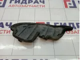 Пыльник крыла переднего правого Toyota Corolla Verso (AR10) 53153-0F010