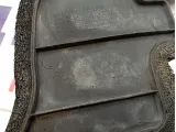 Пыльник крыла переднего правого Toyota Corolla Verso (AR10) 53153-0F010