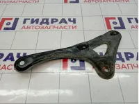 Кронштейн передней балки левый Toyota Corolla Verso (AR10) 52258-0F010