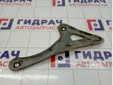 Кронштейн передней балки левый Toyota Corolla Verso (AR10) 52258-0F010