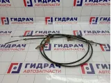 Трос стояночного тормоза Toyota Corolla Verso (AR10)