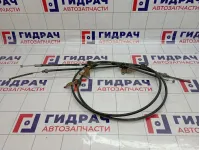 Трос стояночного тормоза Toyota Corolla Verso (AR10)