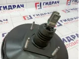 Усилитель тормозов вакуумный Toyota Corolla Verso (AR10) 44610-05090