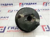 Усилитель тормозов вакуумный Toyota Corolla Verso (AR10) 44610-05090