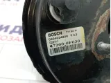 Усилитель тормозов вакуумный Toyota Corolla Verso (AR10) 44610-05090