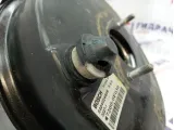 Усилитель тормозов вакуумный Toyota Corolla Verso (AR10) 44610-05090