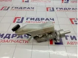 Цилиндр тормозной главный Toyota Corolla Verso (AR10) 47201-0F031
