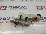 Цилиндр тормозной главный Toyota Corolla Verso (AR10) 47201-0F031
