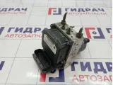 Блок ABS Toyota Corolla Verso (AR10) 44050-0F020