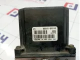 Блок ABS Toyota Corolla Verso (AR10) 44050-0F020
