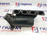 Коллектор впускной Toyota Corolla Verso (AR10) 17120-22070