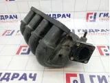 Коллектор впускной Toyota Corolla Verso (AR10) 17120-22070