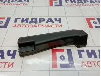 Крышка блока предохранителей Toyota Corolla Verso (AR10) 82662-0F010