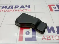 Крышка блока предохранителей Toyota Corolla Verso (AR10) 82662-0F050