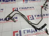 Трубка гидроусилителя Toyota Corolla Verso (AR10) 44406-0F010
