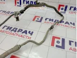 Трубка гидроусилителя Toyota Corolla Verso (AR10) 44406-0F010