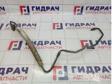 Трубка гидроусилителя Toyota Corolla Verso (AR10) 44410-0F010