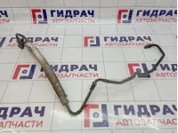 Трубка гидроусилителя Toyota Corolla Verso (AR10) 44410-0F010