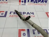 Трубка гидроусилителя Toyota Corolla Verso (AR10) 44410-0F010