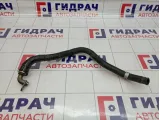 Шланг гидроусилителя Toyota Corolla Verso (AR10) 44348-0F010