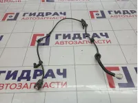 Проводка датчика ABS заднего левого Toyota Corolla Verso (AR10) 89516-0F020