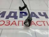 Проводка датчика ABS заднего левого Toyota Corolla Verso (AR10) 89516-0F020