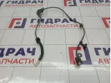 Проводка датчика ABS заднего правого Toyota Corolla Verso (AR10) 89516-0F010