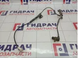 Датчик ABS передний правый Toyota Corolla Verso (AR10) 89542-02040