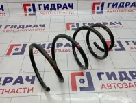 Пружина передняя Toyota Corolla Verso (AR10) 48131-0F010
