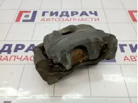 Суппорт тормозной передний левый Toyota Corolla Verso (AR10) 47750-05060