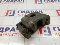 Суппорт тормозной передний правый Toyota Corolla Verso (AR10) 47730-05060
