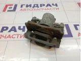 Суппорт тормозной задний левый Toyota Corolla Verso (AR10) 47750-05071