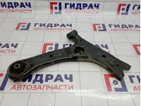Рычаг передний правый Toyota Corolla Verso (AR10) 48068-0F010