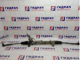Рейка рулевая Toyota Corolla Verso (AR10) 44250-0F021