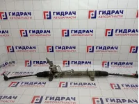 Рейка рулевая Toyota Corolla Verso (AR10) 44250-0F021