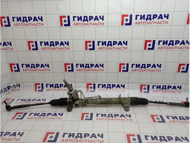 Рейка рулевая Toyota Corolla Verso (AR10) 44250-0F021