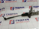 Рейка рулевая Toyota Corolla Verso (AR10) 44250-0F021
