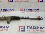 Рейка рулевая Toyota Corolla Verso (AR10) 44250-0F021