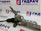 Рейка рулевая Toyota Corolla Verso (AR10) 44250-0F021