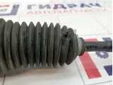 Рейка рулевая Toyota Corolla Verso (AR10) 44250-0F021