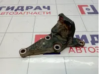 Кронштейн двигателя правый Toyota Corolla Verso (AR10) 12315-0D040