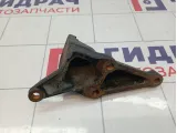 Кронштейн двигателя правый Toyota Corolla Verso (AR10) 12315-0D040