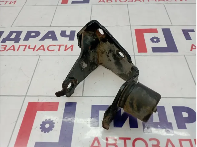 Кронштейн КПП Toyota Corolla Verso (AR10) 12325-0D010