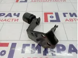 Кронштейн КПП Toyota Corolla Verso (AR10) 12325-0D010