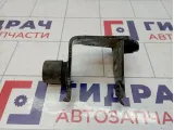 Кронштейн КПП Toyota Corolla Verso (AR10) 12325-0D010