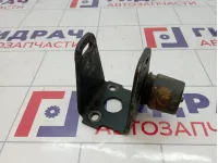 Кронштейн двигателя передний Toyota Corolla Verso (AR10) 12311-0D090