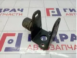 Кронштейн двигателя передний Toyota Corolla Verso (AR10) 12311-0D090